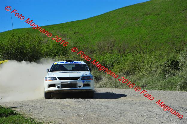DSC_9832.JPG